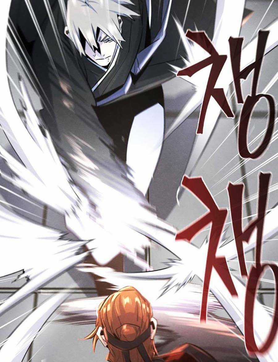 Cuồng Ma Tái Thế - Chapter 90 - Trang 87