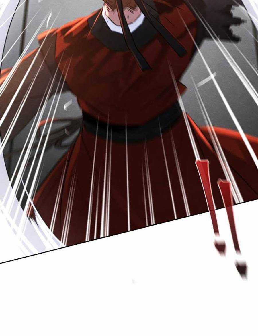 Cuồng Ma Tái Thế - Chapter 90 - Trang 88