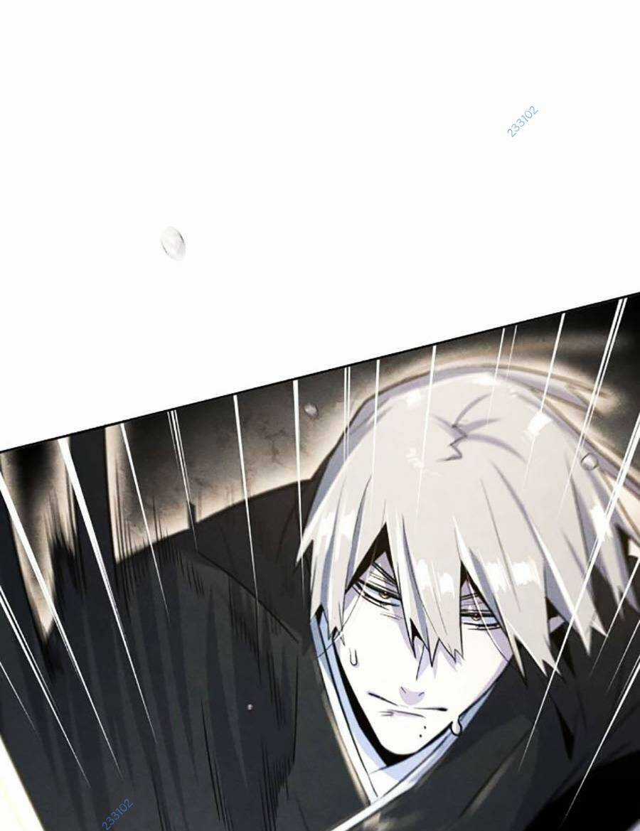 Cuồng Ma Tái Thế - Chapter 90 - Trang 89