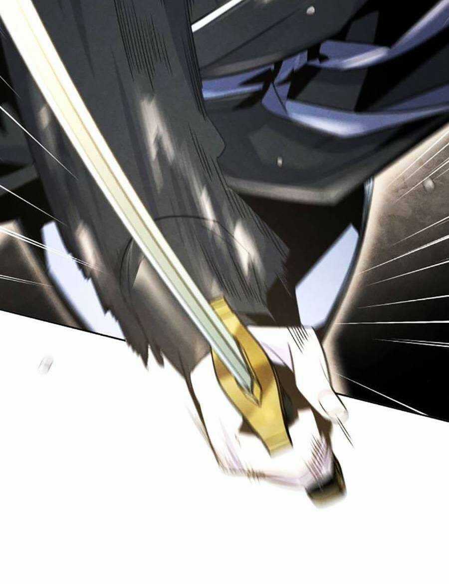 Cuồng Ma Tái Thế - Chapter 90 - Trang 90