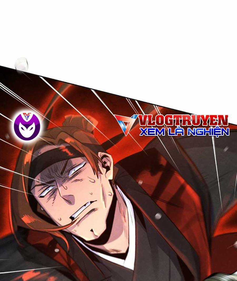 Cuồng Ma Tái Thế - Chapter 90 - Trang 91