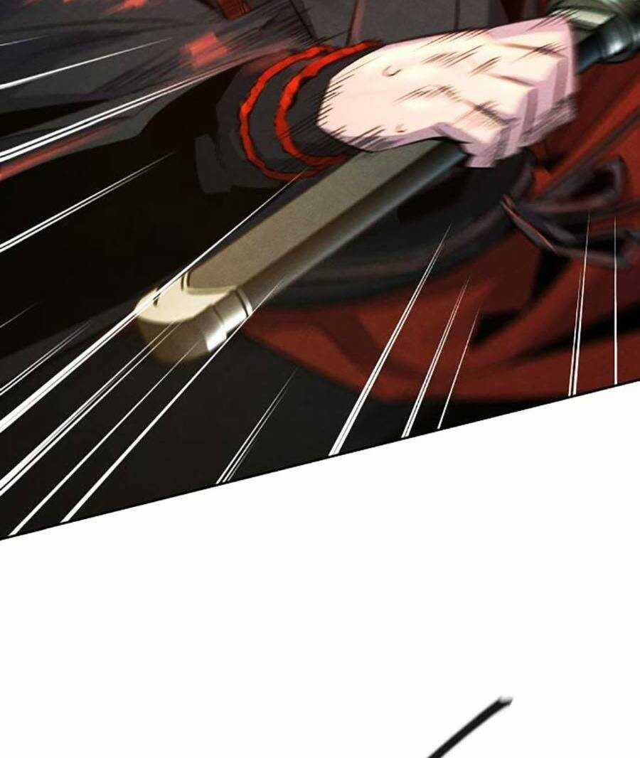 Cuồng Ma Tái Thế - Chapter 90 - Trang 92