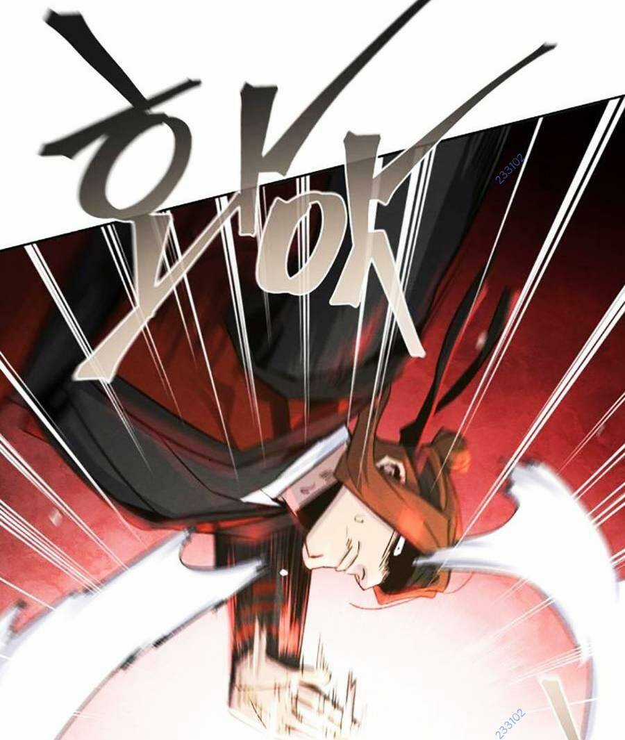 Cuồng Ma Tái Thế - Chapter 90 - Trang 93