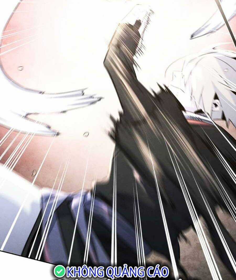 Cuồng Ma Tái Thế - Chapter 90 - Trang 94