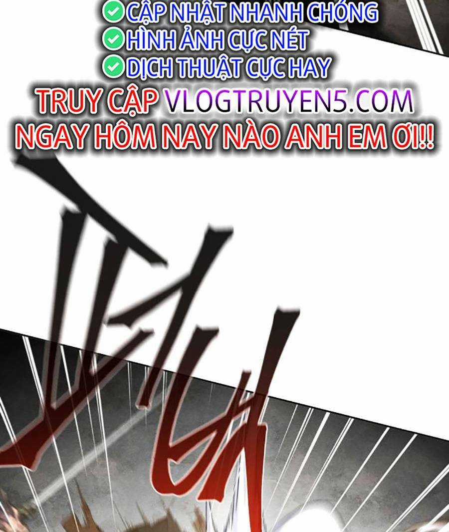 Cuồng Ma Tái Thế - Chapter 90 - Trang 95