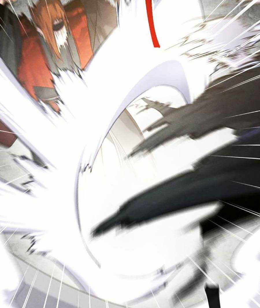 Cuồng Ma Tái Thế - Chapter 90 - Trang 96