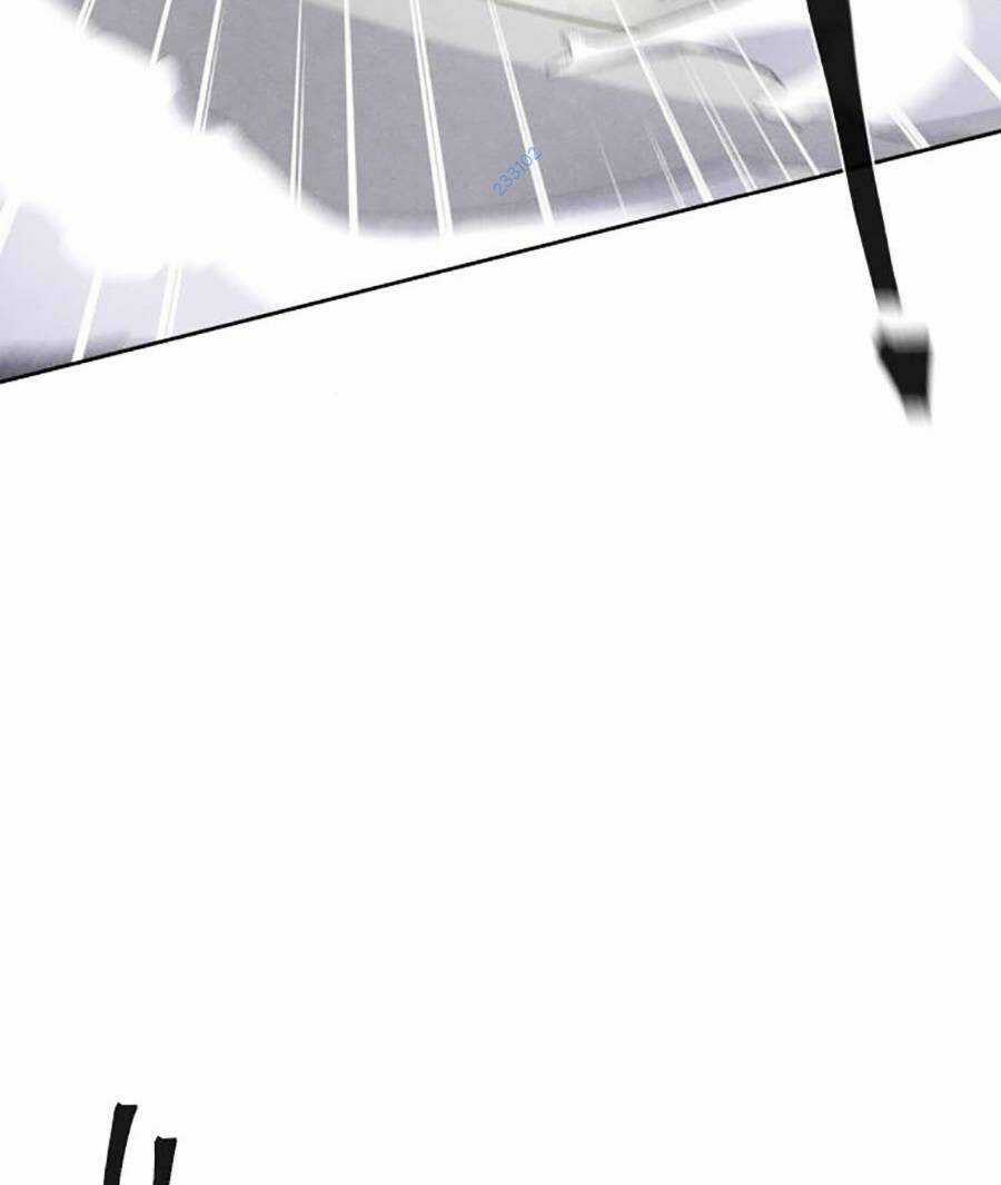 Cuồng Ma Tái Thế - Chapter 90 - Trang 97