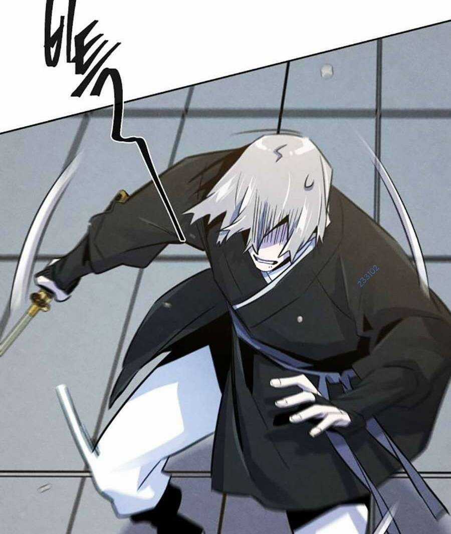 Cuồng Ma Tái Thế - Chapter 90 - Trang 98