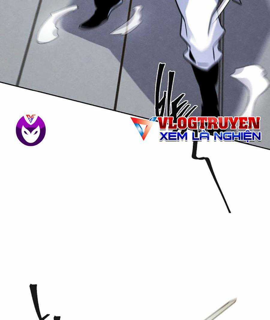 Cuồng Ma Tái Thế - Chapter 90 - Trang 99