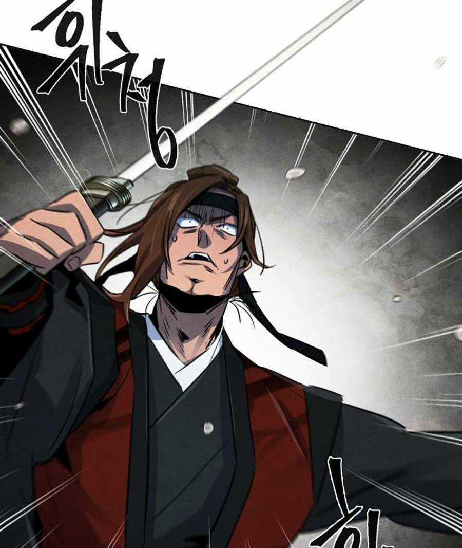 Cuồng Ma Tái Thế - Chapter 90 - Trang 100