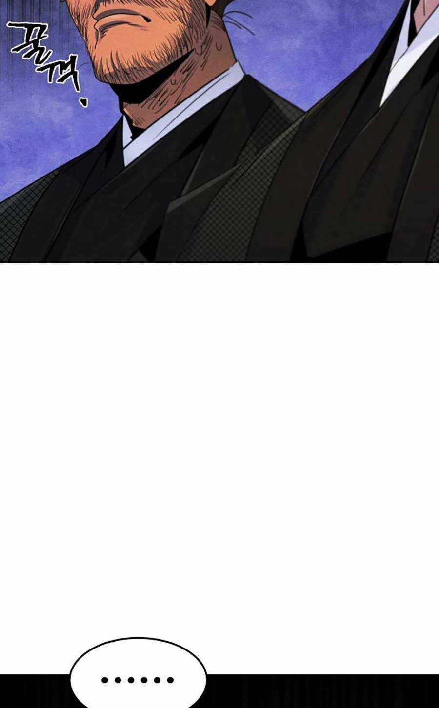 Cuồng Ma Tái Thế - Chapter 91 - Trang 101