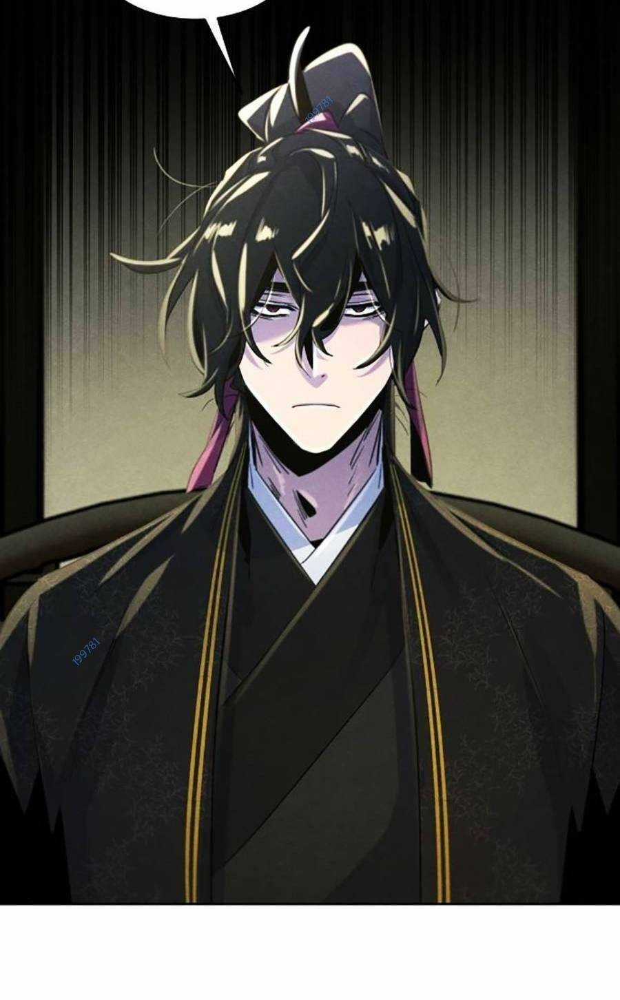 Cuồng Ma Tái Thế - Chapter 91 - Trang 102