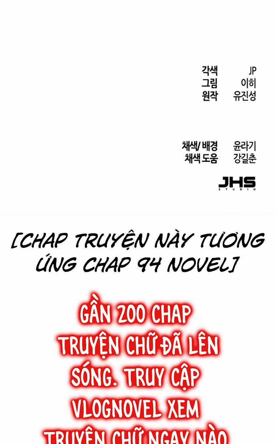 Cuồng Ma Tái Thế - Chapter 91 - Trang 103