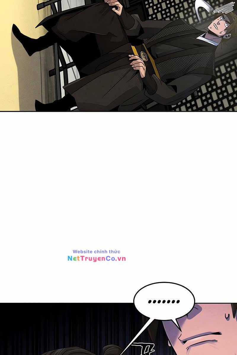 Cuồng Ma Tái Thế - Chapter 91 - Trang 106