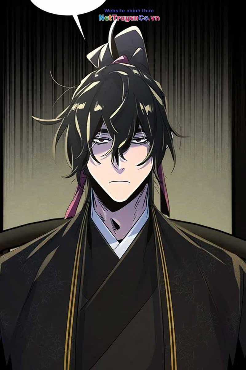 Cuồng Ma Tái Thế - Chapter 91 - Trang 108