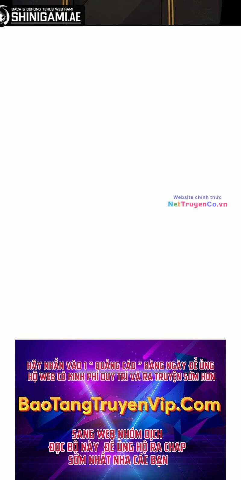 Cuồng Ma Tái Thế - Chapter 91 - Trang 109