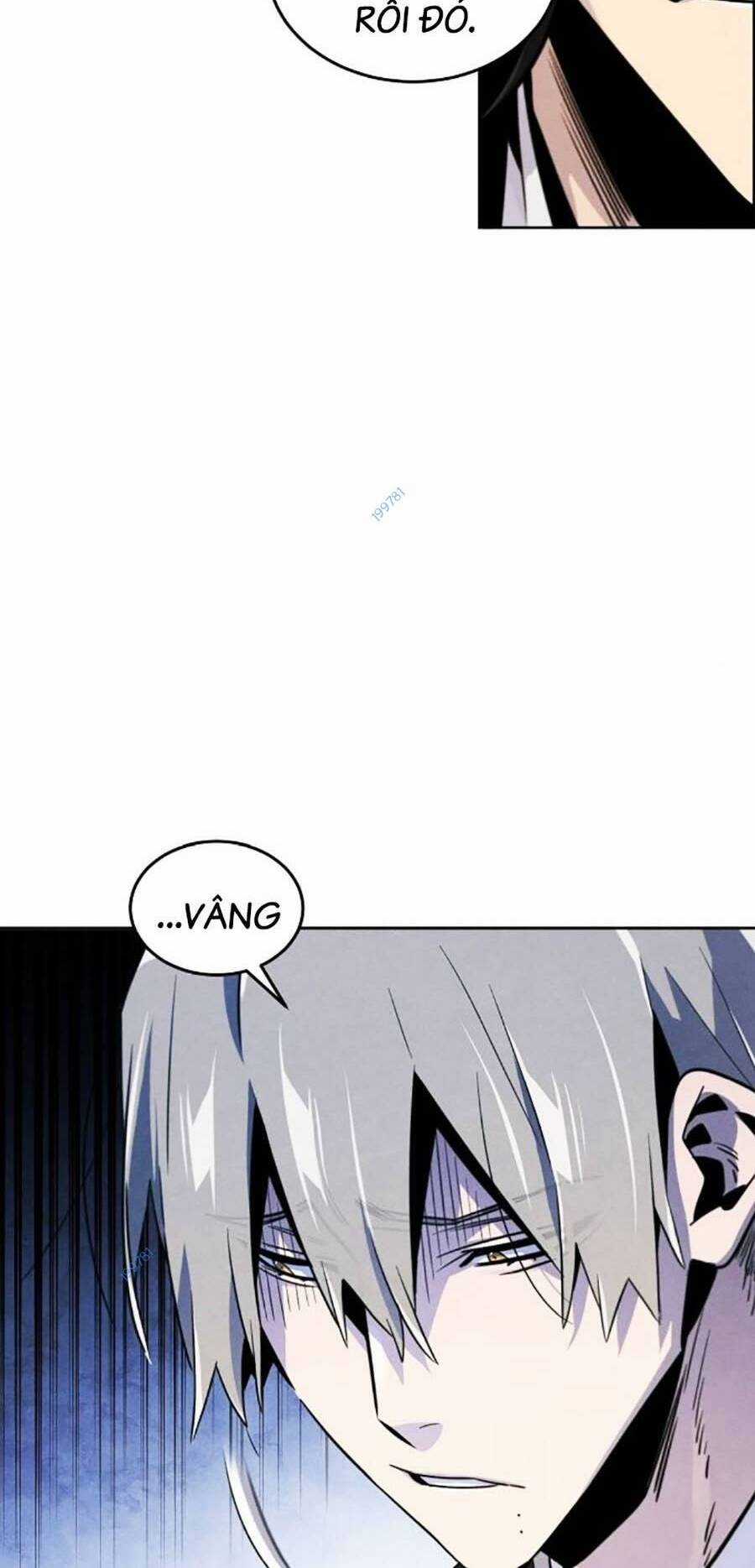 Cuồng Ma Tái Thế - Chapter 91 - Trang 14