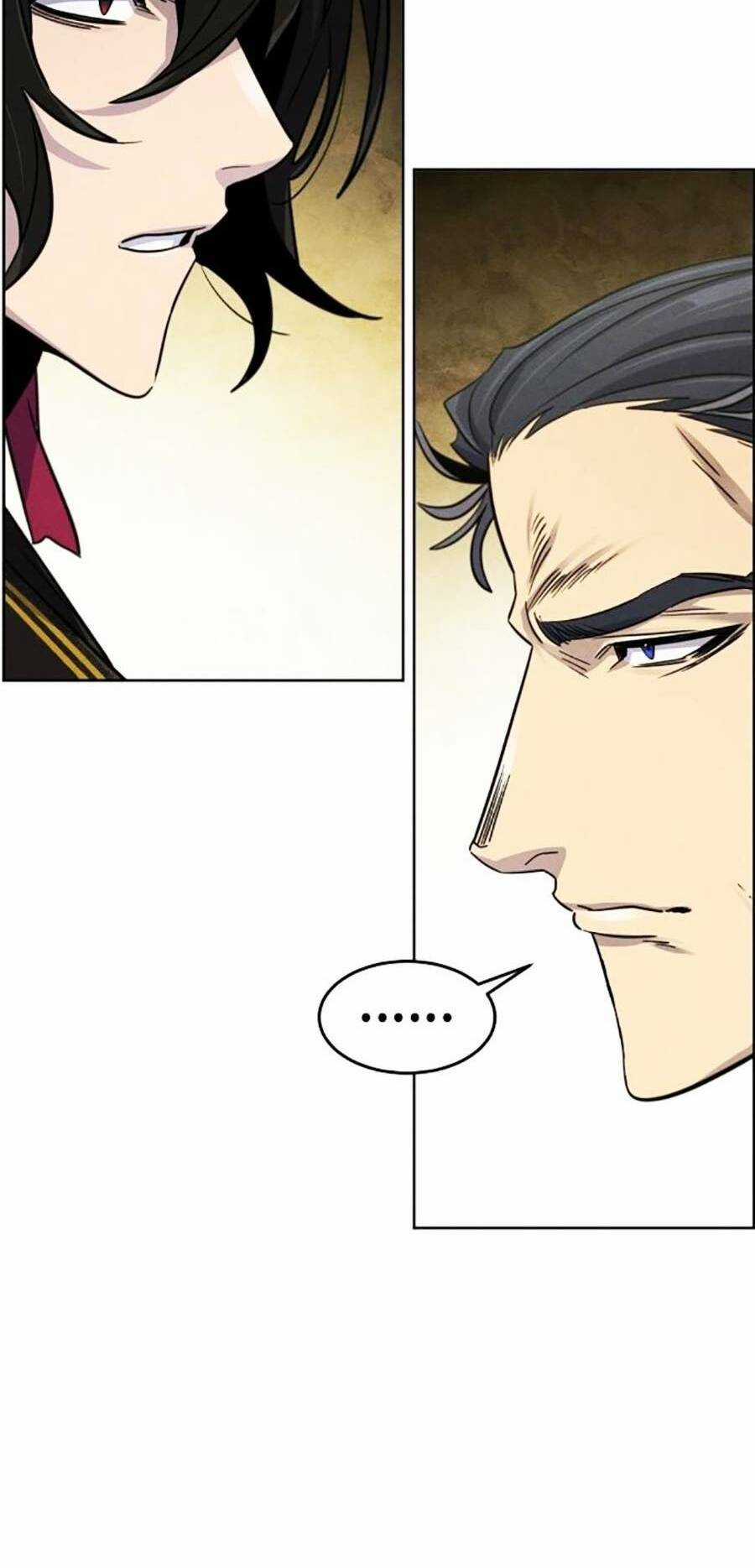 Cuồng Ma Tái Thế - Chapter 91 - Trang 24