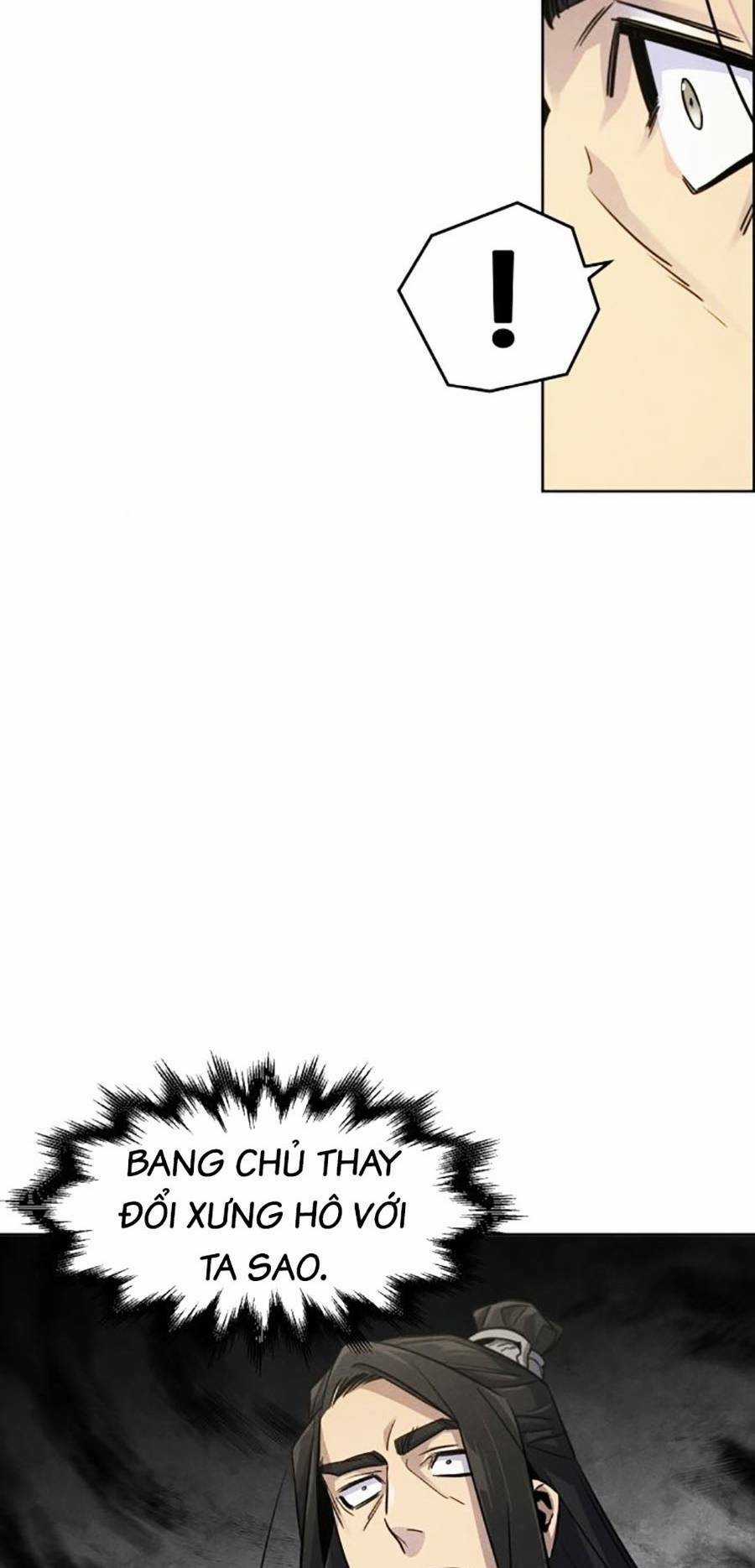 Cuồng Ma Tái Thế - Chapter 91 - Trang 27