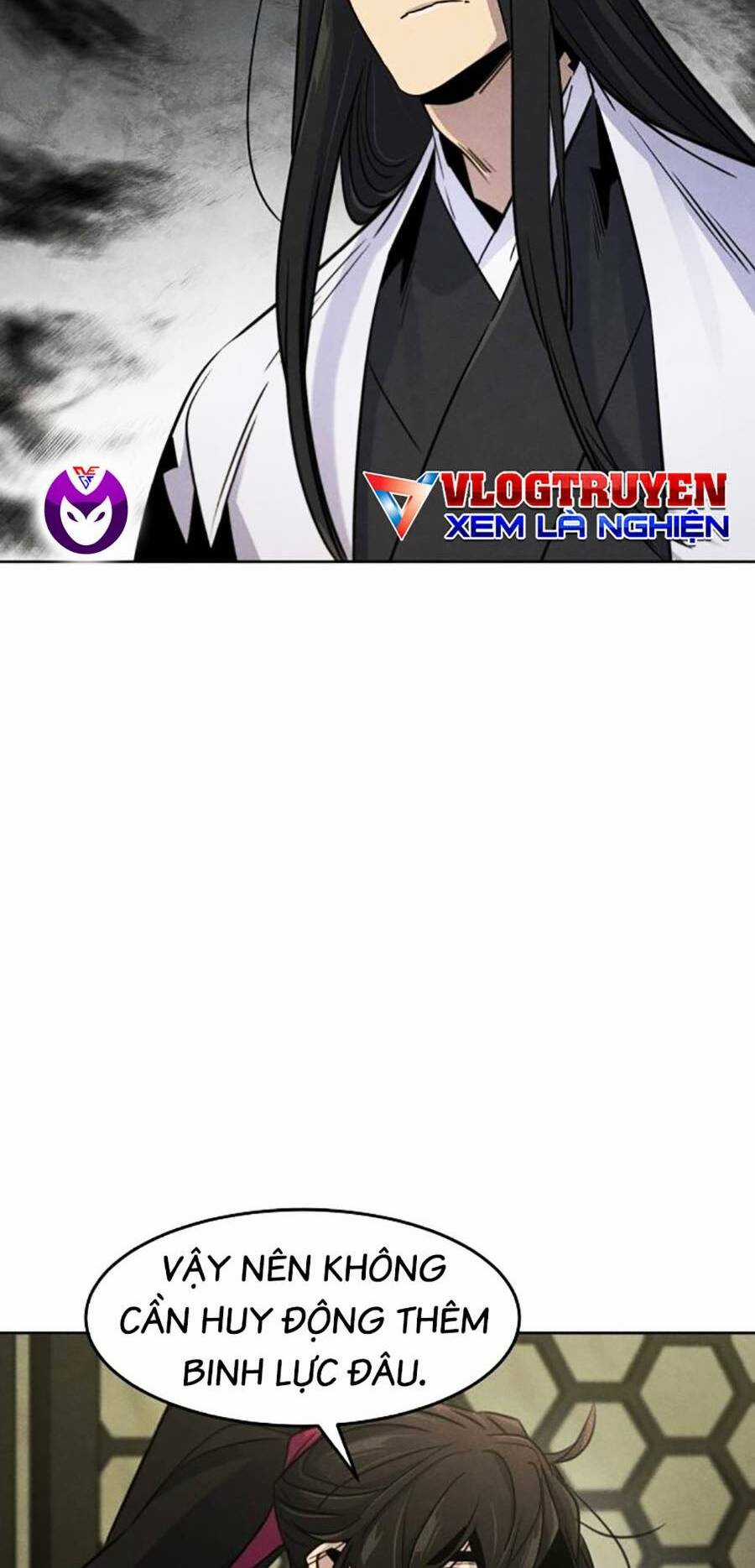 Cuồng Ma Tái Thế - Chapter 91 - Trang 28