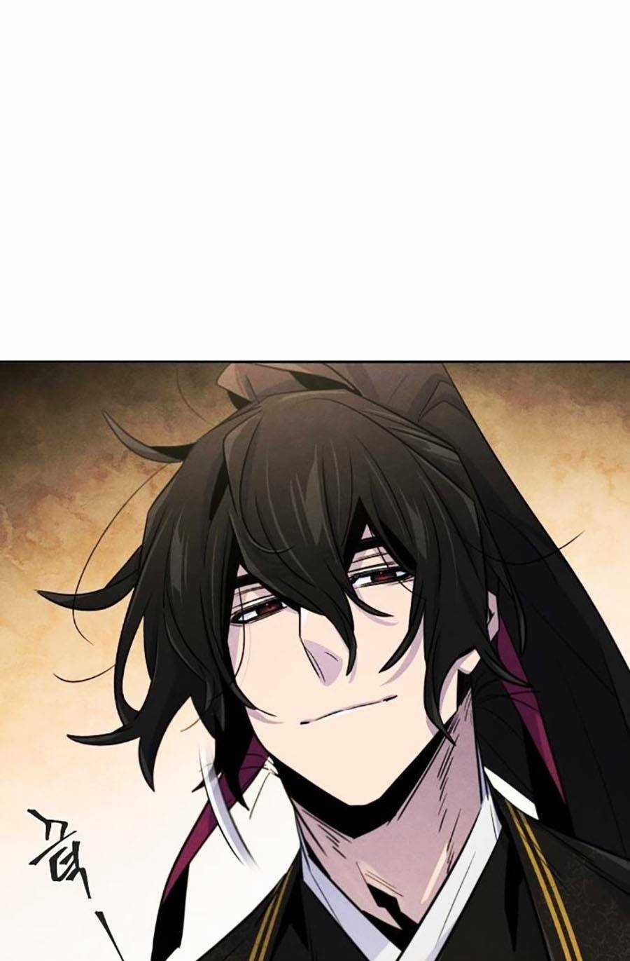 Cuồng Ma Tái Thế - Chapter 91 - Trang 31