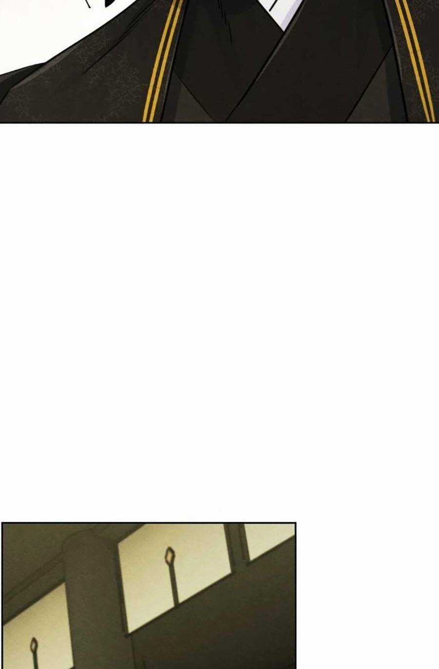 Cuồng Ma Tái Thế - Chapter 91 - Trang 32