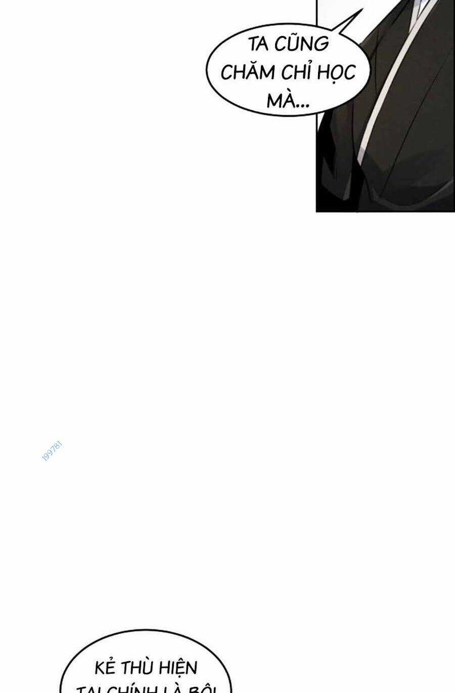 Cuồng Ma Tái Thế - Chapter 91 - Trang 34