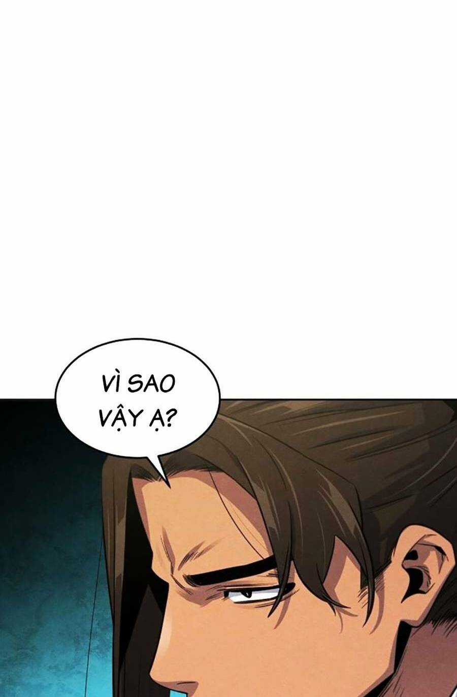 Cuồng Ma Tái Thế - Chapter 91 - Trang 36