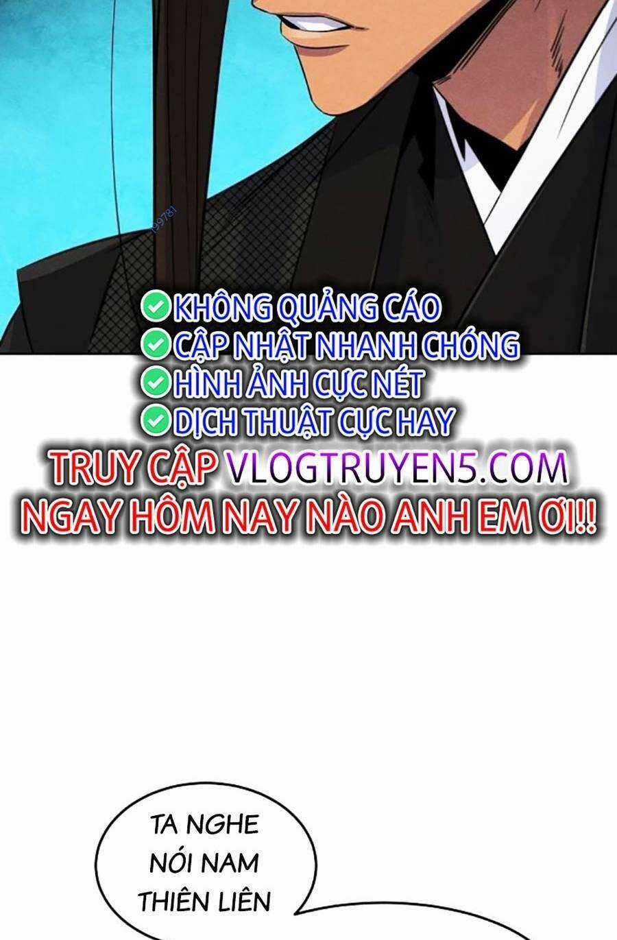 Cuồng Ma Tái Thế - Chapter 91 - Trang 37