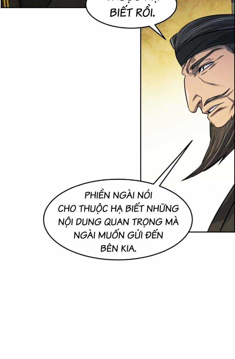 Cuồng Ma Tái Thế - Chapter 91 - Trang 44