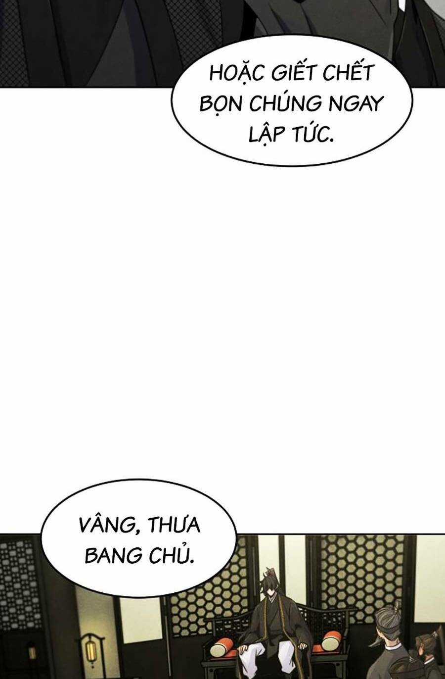 Cuồng Ma Tái Thế - Chapter 91 - Trang 56