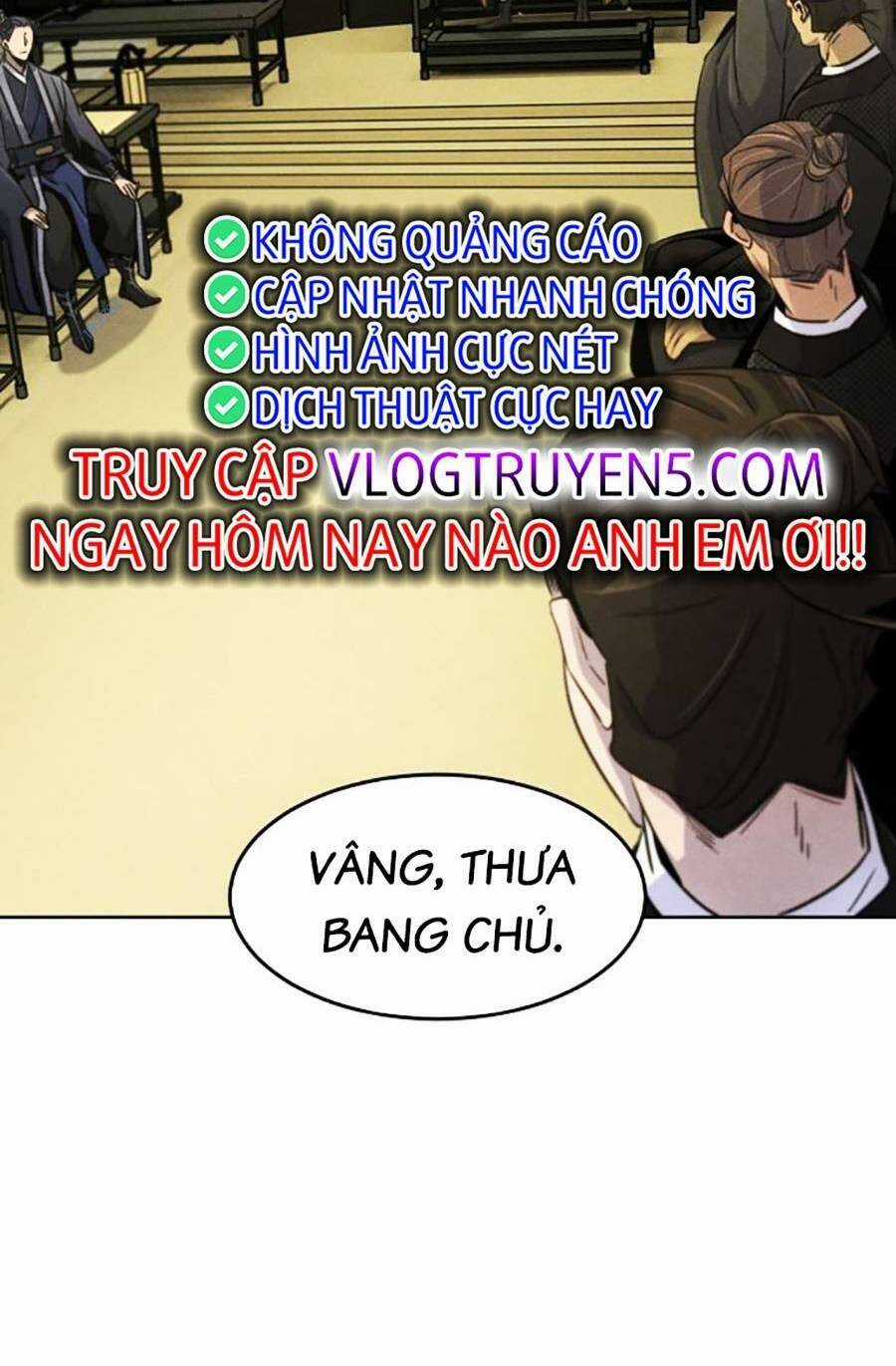 Cuồng Ma Tái Thế - Chapter 91 - Trang 57