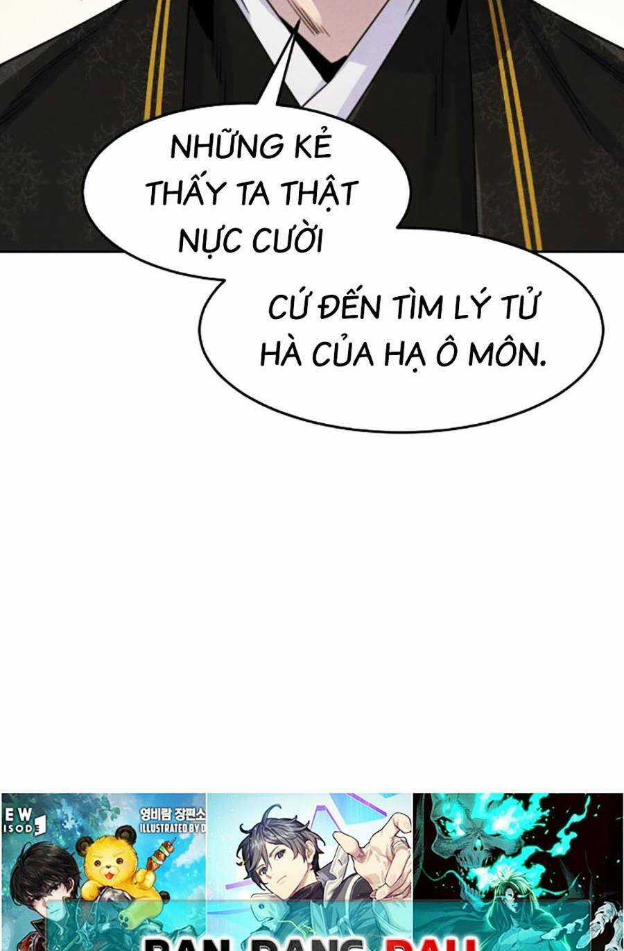 Cuồng Ma Tái Thế - Chapter 91 - Trang 59