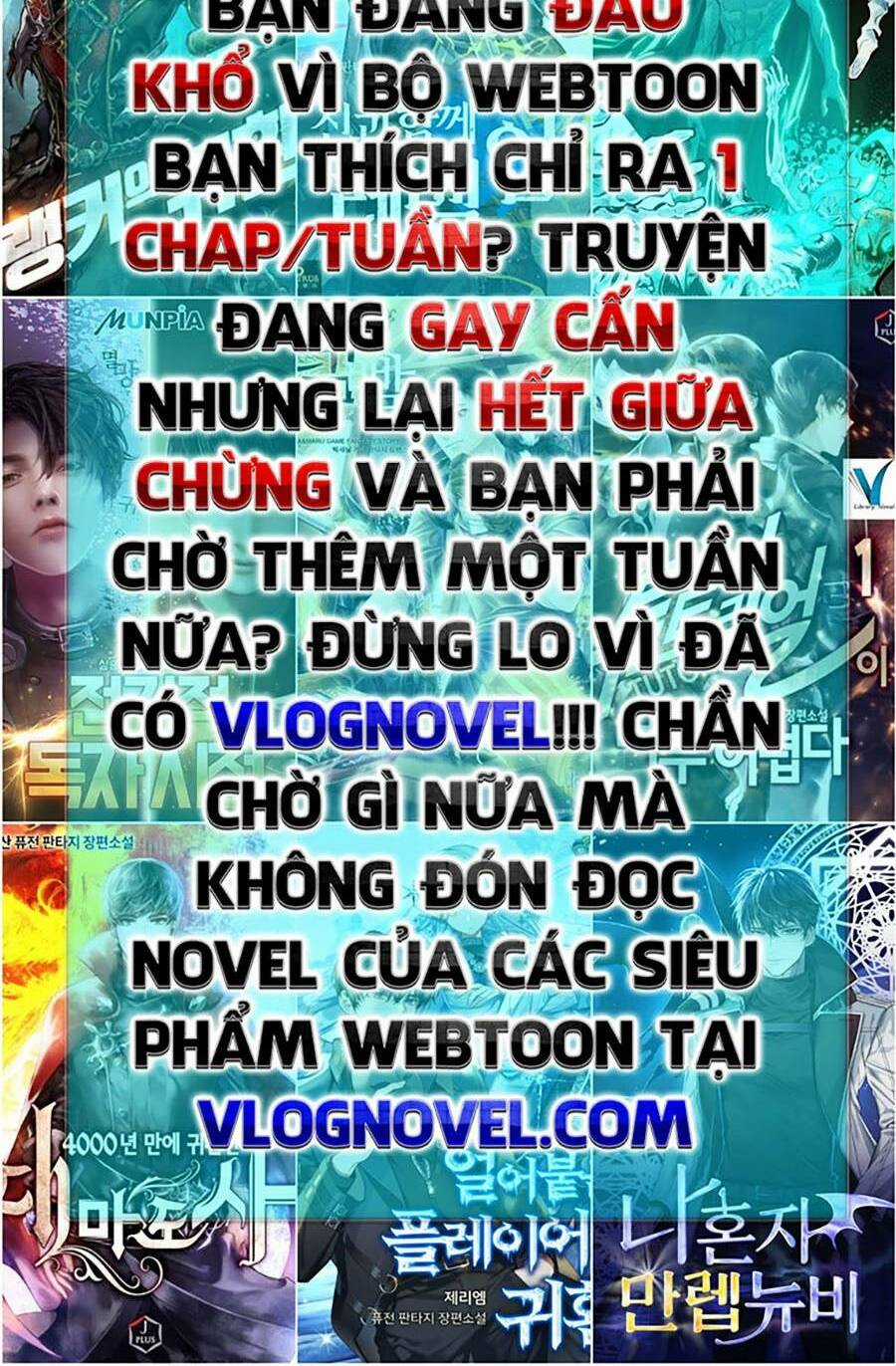 Cuồng Ma Tái Thế - Chapter 91 - Trang 60