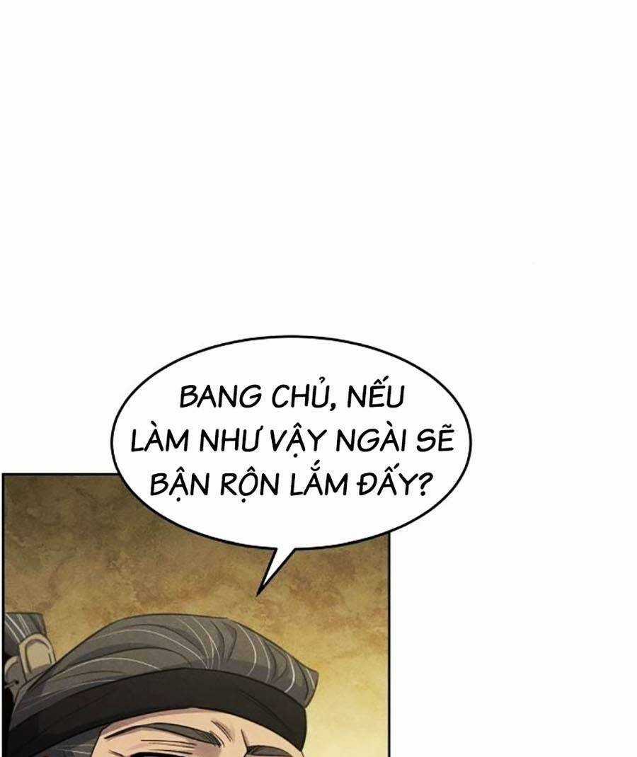 Cuồng Ma Tái Thế - Chapter 91 - Trang 61