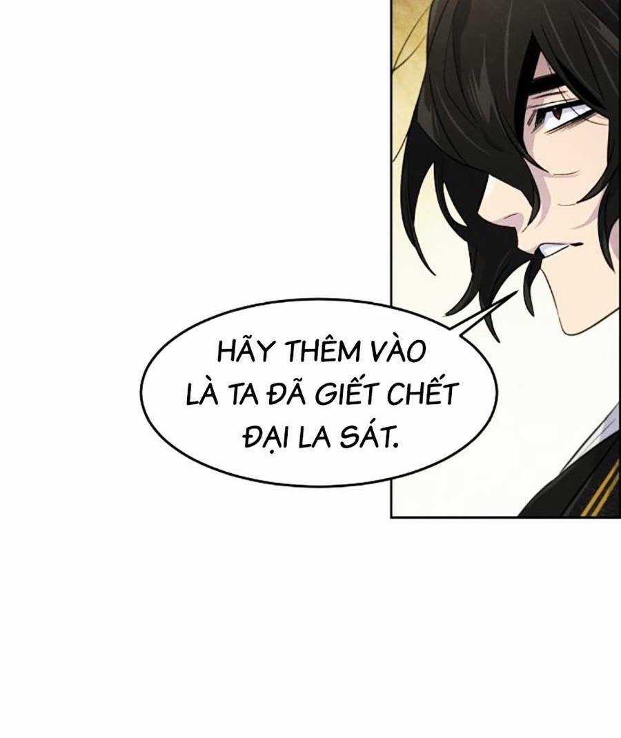 Cuồng Ma Tái Thế - Chapter 91 - Trang 63