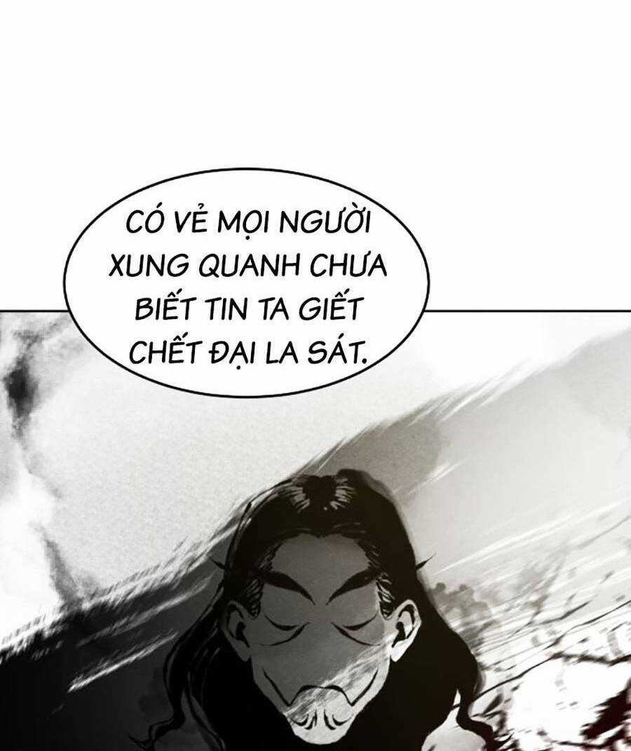 Cuồng Ma Tái Thế - Chapter 91 - Trang 64