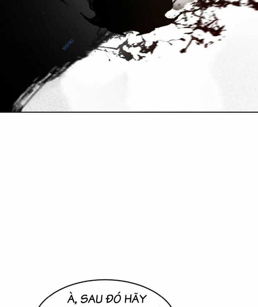 Cuồng Ma Tái Thế - Chapter 91 - Trang 65