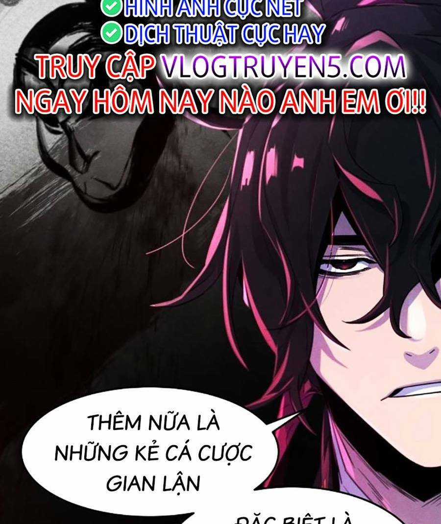 Cuồng Ma Tái Thế - Chapter 91 - Trang 67