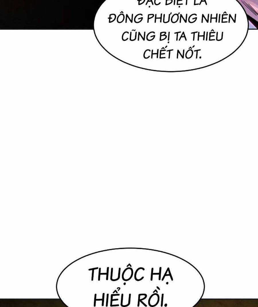Cuồng Ma Tái Thế - Chapter 91 - Trang 68