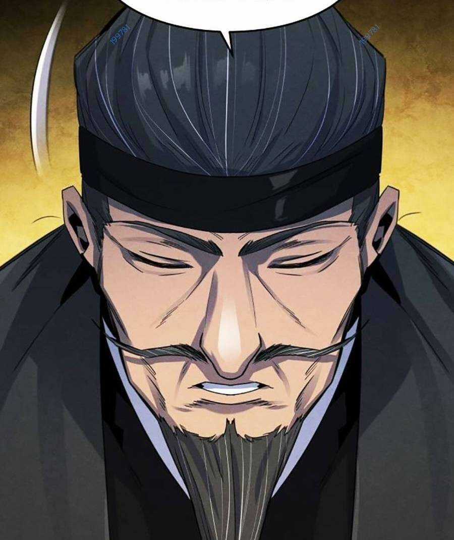 Cuồng Ma Tái Thế - Chapter 91 - Trang 69