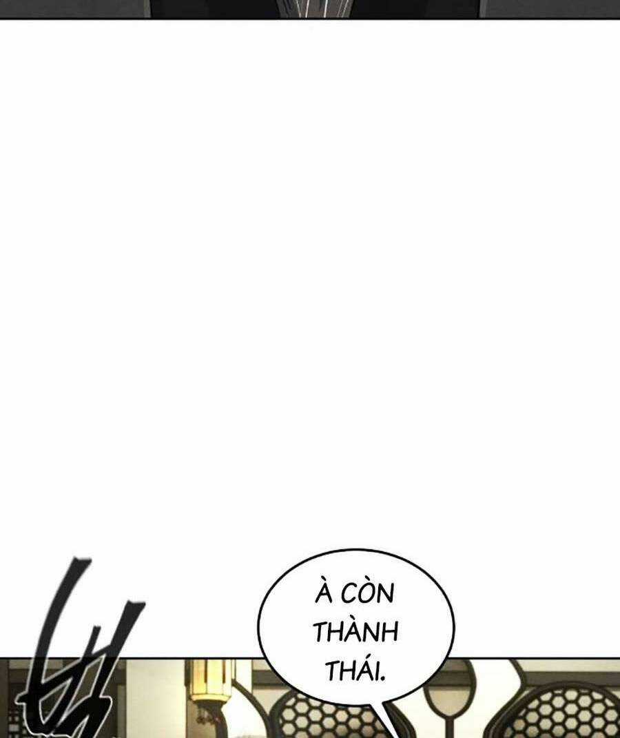 Cuồng Ma Tái Thế - Chapter 91 - Trang 70