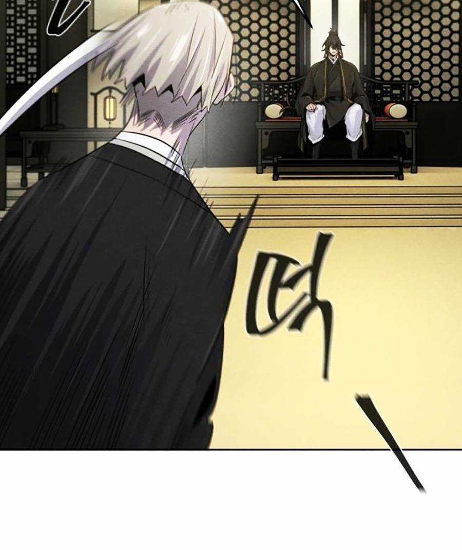 Cuồng Ma Tái Thế - Chapter 91 - Trang 71