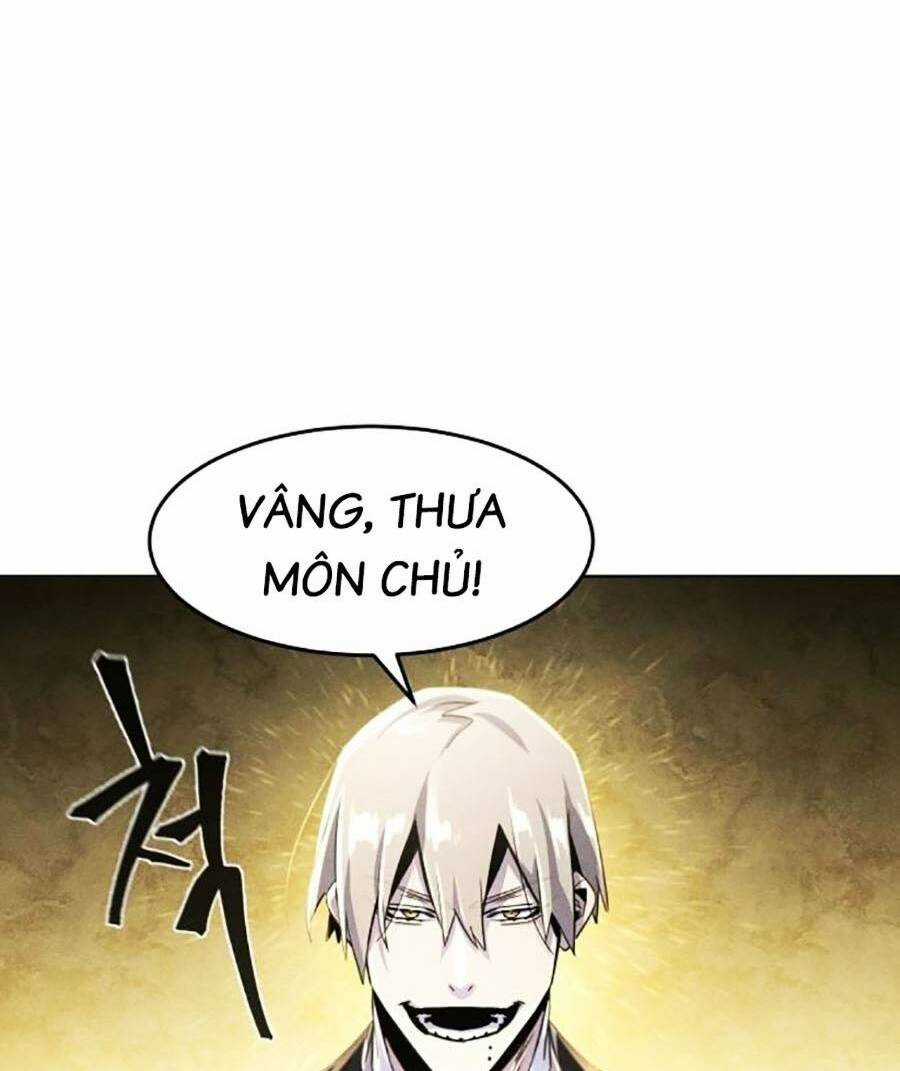 Cuồng Ma Tái Thế - Chapter 91 - Trang 72