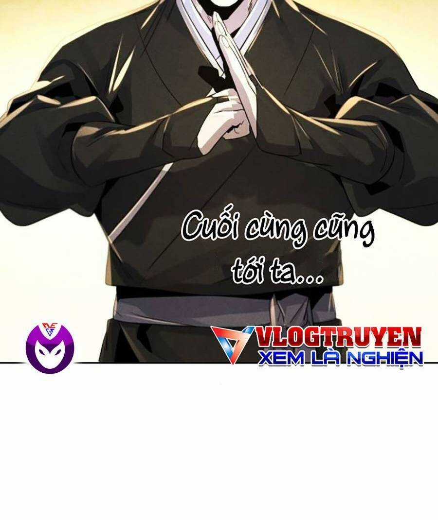 Cuồng Ma Tái Thế - Chapter 91 - Trang 73