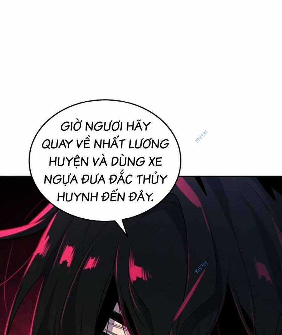 Cuồng Ma Tái Thế - Chapter 91 - Trang 74