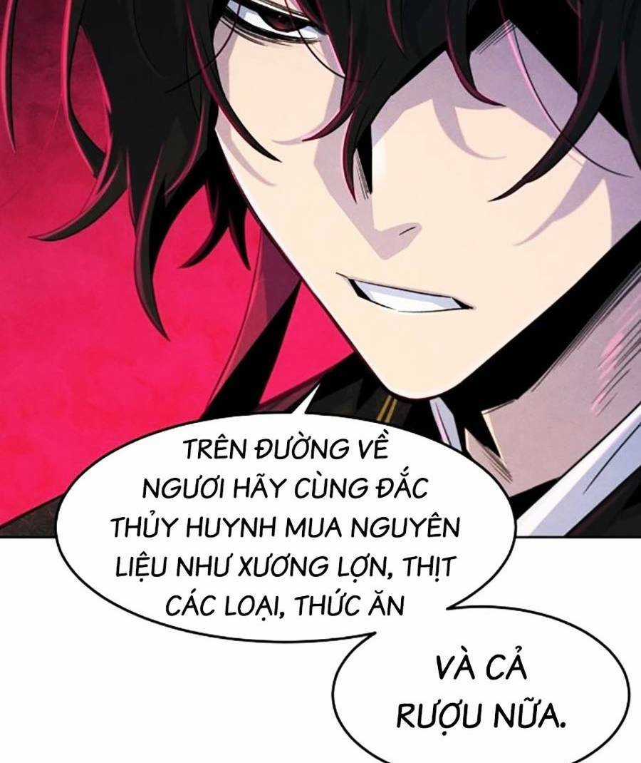 Cuồng Ma Tái Thế - Chapter 91 - Trang 75