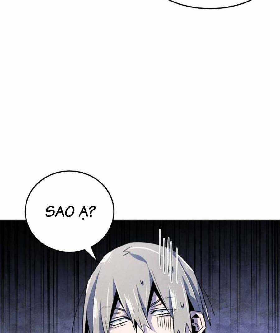 Cuồng Ma Tái Thế - Chapter 91 - Trang 76