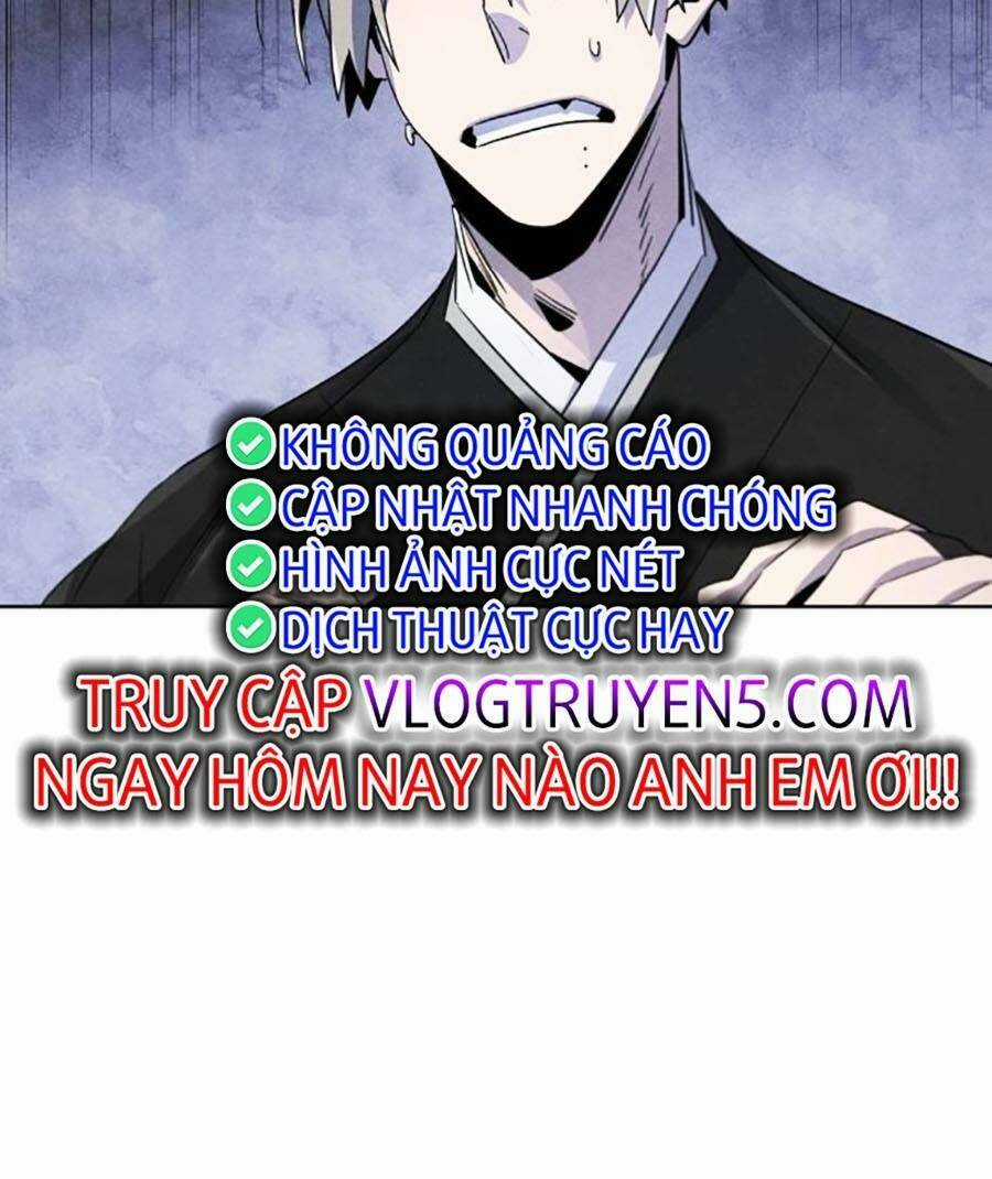 Cuồng Ma Tái Thế - Chapter 91 - Trang 77