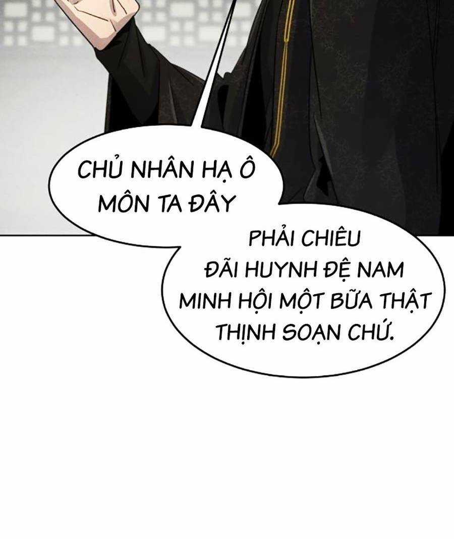 Cuồng Ma Tái Thế - Chapter 91 - Trang 79